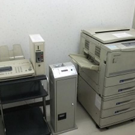 Hotel Kiyoshi Nagoya Eksteriør billede
